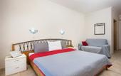 Туры в отель Kavos Plaza
