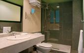 Туры в отель Relaxia Lanzaplaya