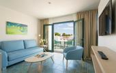 Туры в отель Relaxia Lanzaplaya