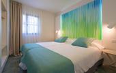 Туры в отель Relaxia Lanzaplaya