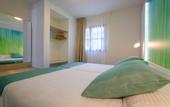 Туры в отель Relaxia Lanzaplaya