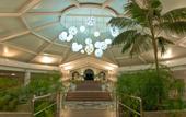 Туры в отель Relaxia Lanzasur Club