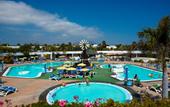 Туры в отель Relaxia Lanzasur Club