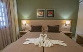 Туры в отель Relaxia Lanzasur Club