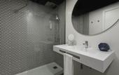 Туры в отель Playasol Mogambo Aparthotel