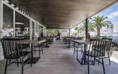 Туры в отель Playasol Mogambo Aparthotel