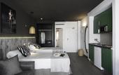 Туры в отель Playasol Mogambo Aparthotel