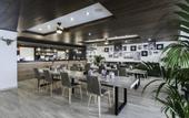 Туры в отель Playasol Mogambo Aparthotel