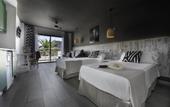 Туры в отель Playasol Mogambo Aparthotel