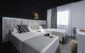 Туры в отель Playasol Mogambo Aparthotel