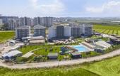 Туры в отель Jura Hotels Lara Resort