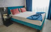 Туры в отель Jura Hotels Lara Resort
