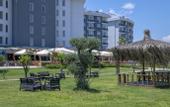 Туры в отель Jura Hotels Lara Resort