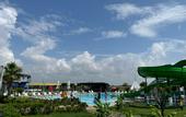 Туры в отель Jura Hotels Lara Resort