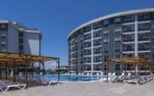 Туры в отель Jura Hotels Lara Resort