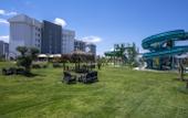 Туры в отель Jura Hotels Lara Resort