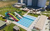 Туры в отель Jura Hotels Lara Resort