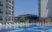 Туры в отель Jura Hotels Lara Resort