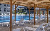 Туры в отель Jura Hotels Lara Resort