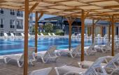 Туры в отель Jura Hotels Lara Resort