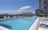 Туры в отель Jura Hotels Lara Resort