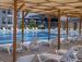 Туры в Jura Hotels Lara Resort