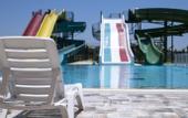 Туры в отель Jura Hotels Lara Resort