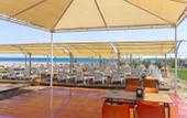 Туры в отель Jura Hotels Lara Resort