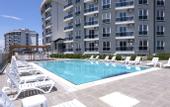 Туры в отель Jura Hotels Lara Resort