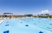 Туры в отель Jura Hotels Lara Resort