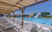 Туры в отель Jura Hotels Lara Resort