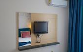 Туры в отель Jura Hotels Lara Resort