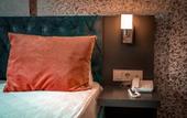 Туры в отель Jura Hotels Lara Resort