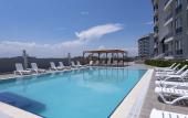 Туры в отель Jura Hotels Lara Resort