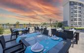 Туры в отель Jura Hotels Lara Resort