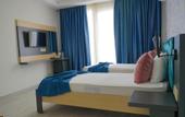 Туры в отель Jura Hotels Lara Resort