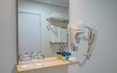 Туры в отель Jura Hotels Lara Resort