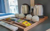 Туры в отель Jura Hotels Lara Resort