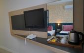 Туры в отель Jura Hotels Lara Resort