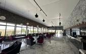 Туры в отель Jura Hotels Lara Resort