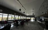 Туры в отель Jura Hotels Lara Resort