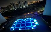 Туры в отель Jura Hotels Lara Resort