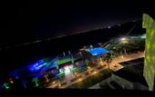 Туры в отель Jura Hotels Lara Resort