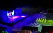 Туры в отель Jura Hotels Lara Resort