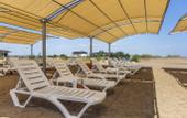Туры в отель Jura Hotels Lara Resort