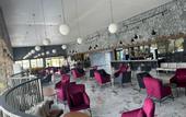 Туры в отель Jura Hotels Lara Resort