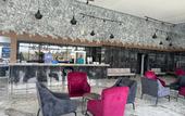 Туры в отель Jura Hotels Lara Resort