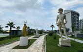 Туры в отель Jura Hotels Lara Resort