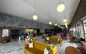 Туры в отель Jura Hotels Lara Resort