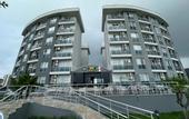 Туры в отель Jura Hotels Lara Resort